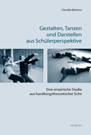 C. Behrens: Gestalten, Tanzen und Darstellen .........