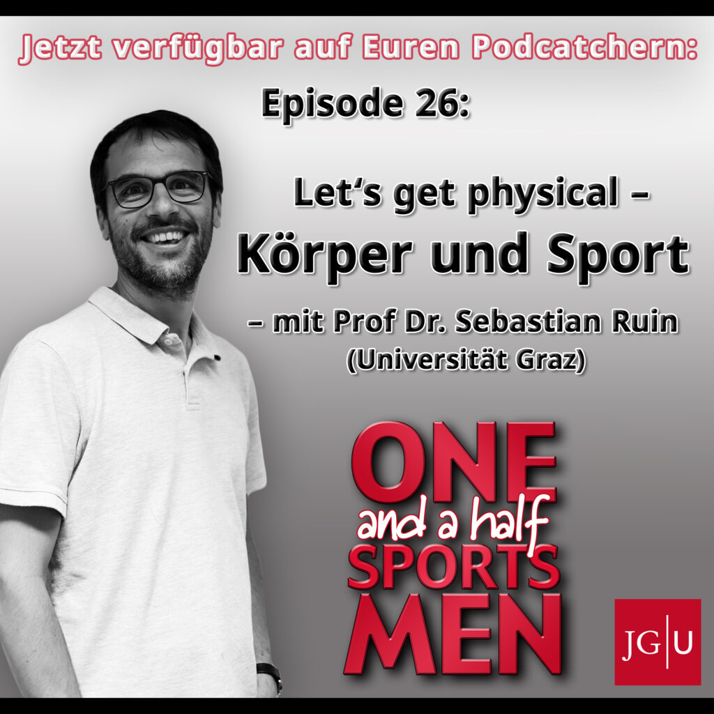  UND Sports